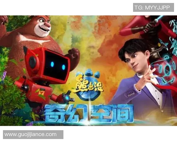 宋代足球小将云风吧的传奇故事与时代背景探秘