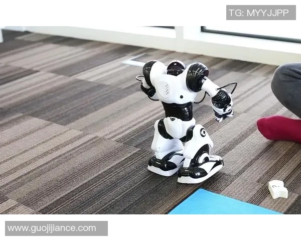 在电脑上畅享足球盛宴体验虚拟与现实的完美结合