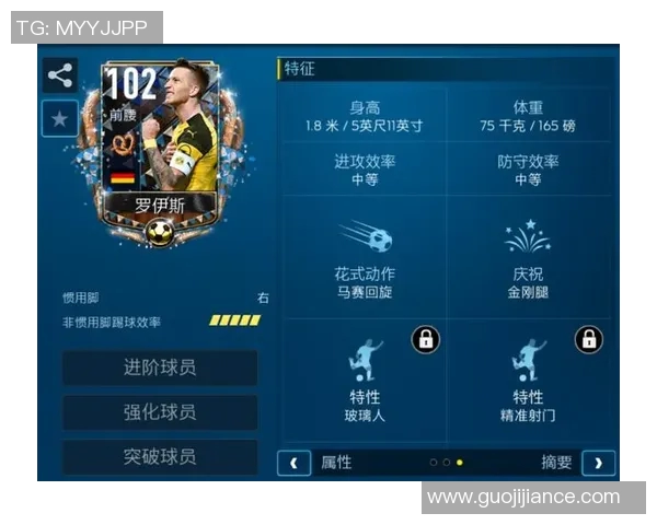 寒武足球巅峰之路探索足球发展的历史与未来潜力